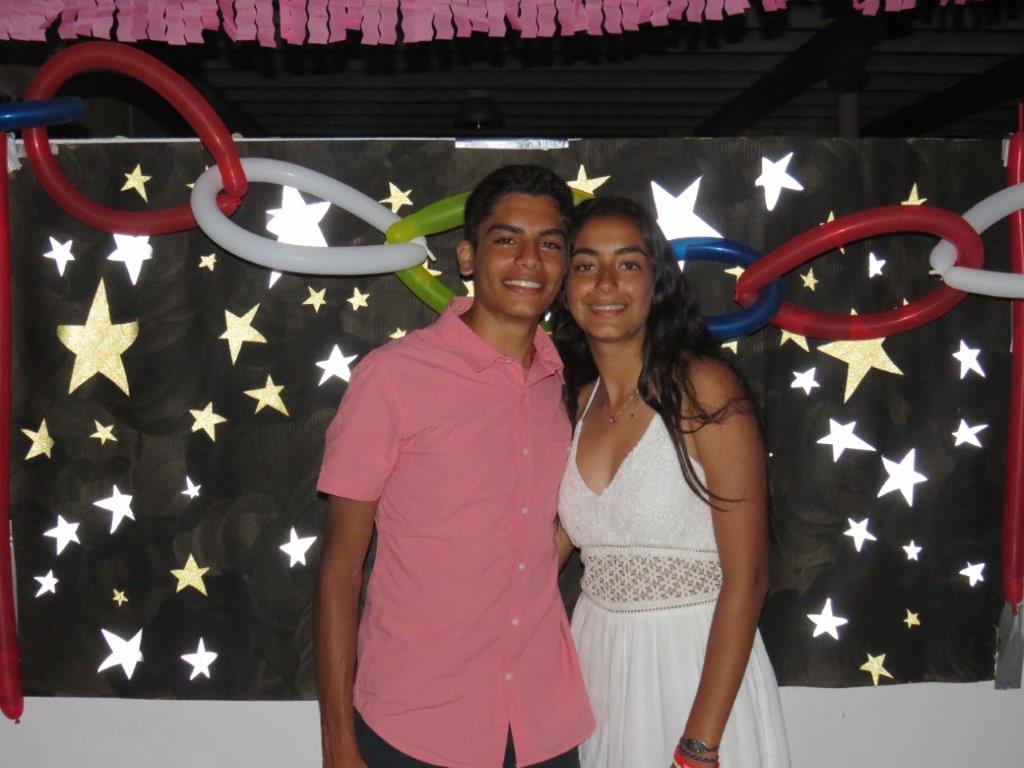 Village Camps International Summer Camp Chiclana, Spain 2017-07-28 https://www.villagecamps.com/journals_admin/images/1833-4829-GOPR1237 (181).jpg